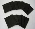 Activated Carbon Fiber-Cloth  